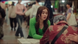 XO Kitty - Season 02 Episode 07